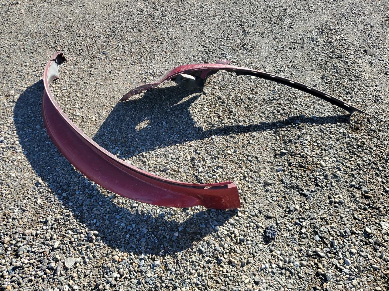 2015 GMC Terrain Denali VIN: 2GKALUEK8F6432952 Lot: 90476465