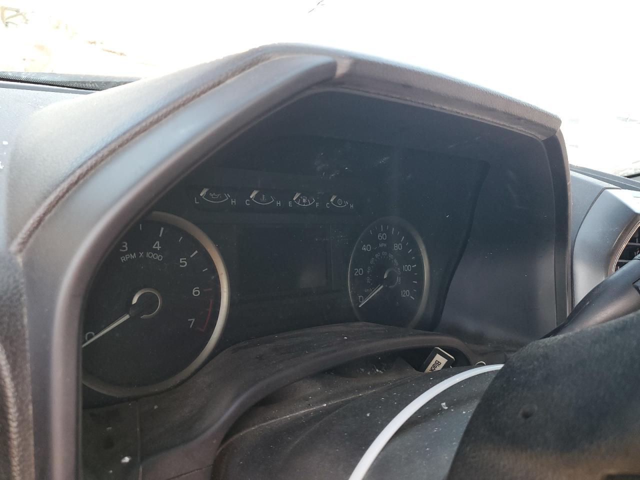 2018 Ford F150 Supercrew VIN: 1FTEW1EP9JFC12006 Lot: 82555585