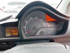 2011 TOYOTA IQ2 VVT-I  for sale at Copart WOLVERHAMPTON
