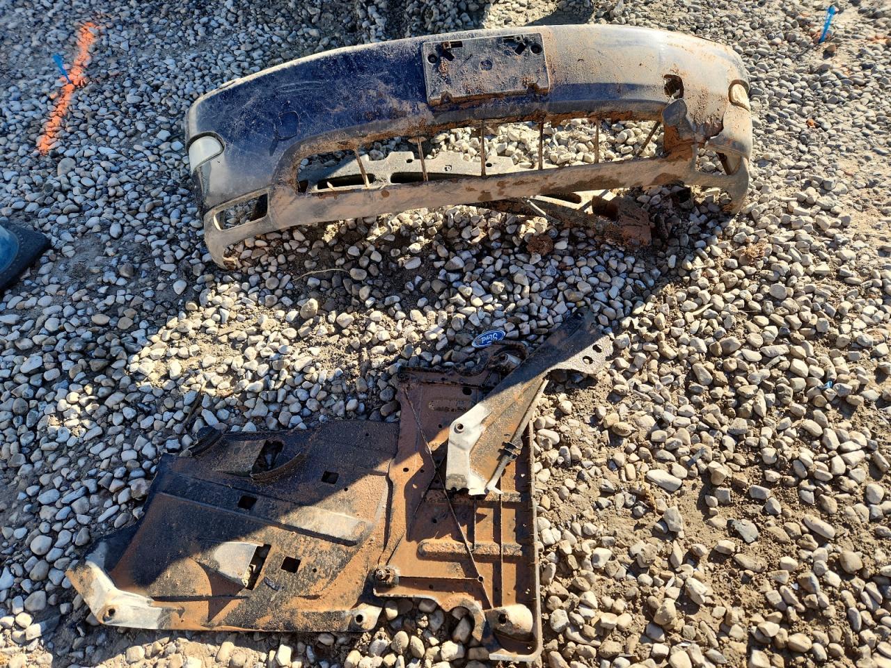 2005 Lexus Rx 330 VIN: 2T2HA31U35C069146 Lot: 90294165