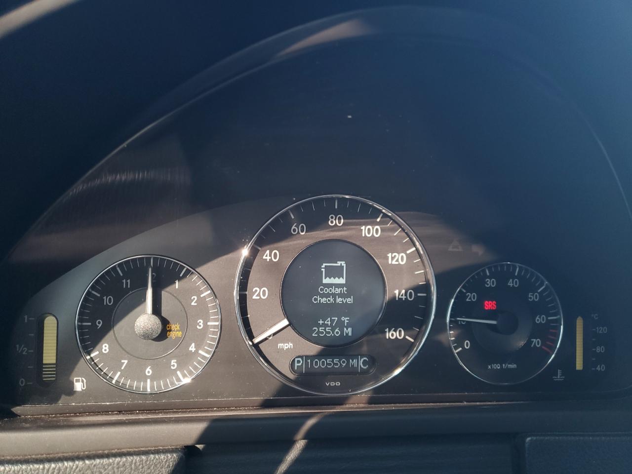 2006 Mercedes-Benz Clk 350 VIN: WDBTK56G36T061972 Lot: 90808845