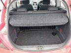 2014 VAUXHALL CORSA STING ECOFLEX  for sale at Copart SANDWICH