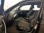 2010 BMW 118D M SPORT  for sale at Copart SANDWICH