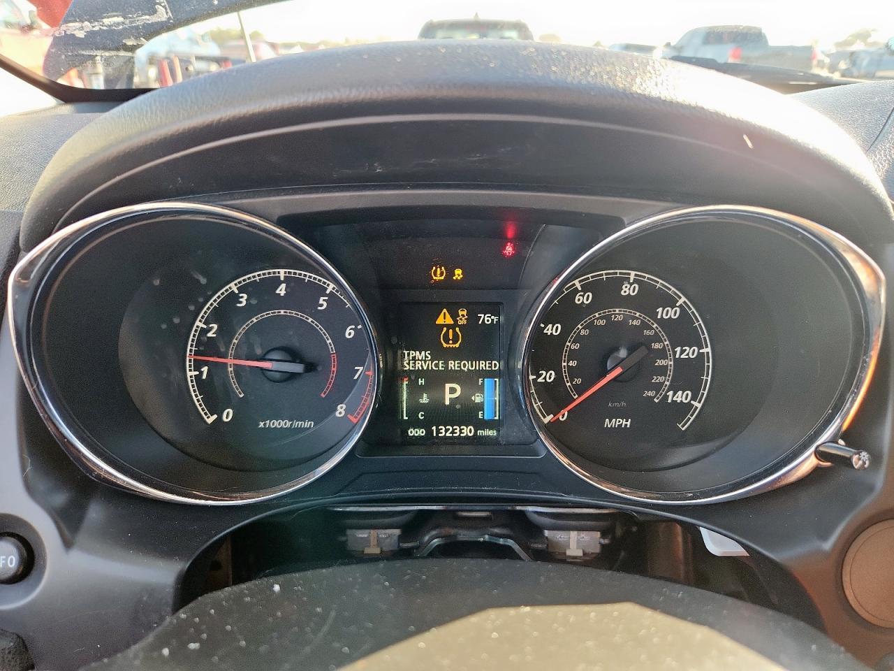 2016 Mitsubishi Outlander Sport Es VIN: JA4AP3AU4GZ030511 Lot: 91054695