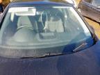 2006 VOLKSWAGEN GOLF S  for sale at Copart SANDWICH