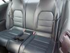 2010 MERCEDES-BENZ E350 BLUEF-CY SPORT CDI A  for sale at Copart WISBECH