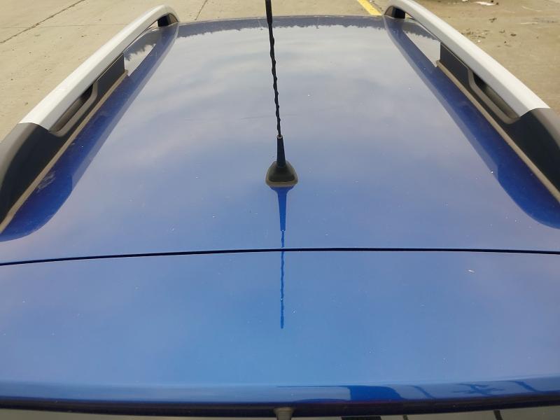 2021 DACIA DUSTER 1.0 TCE 100 COMFORT 5DR