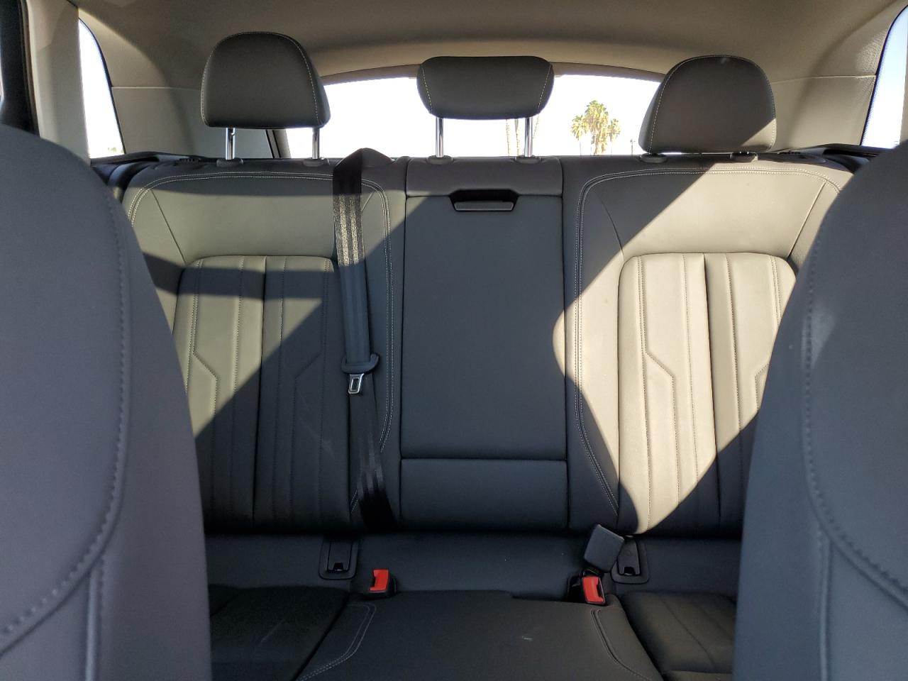 2021 Audi E-Tron Premium VIN: WA1AAAGE6MB013655 Lot: 85306645