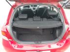 2009 TOYOTA YARIS 1.0 VVT-I TR 5DR for sale at Copart CORBY