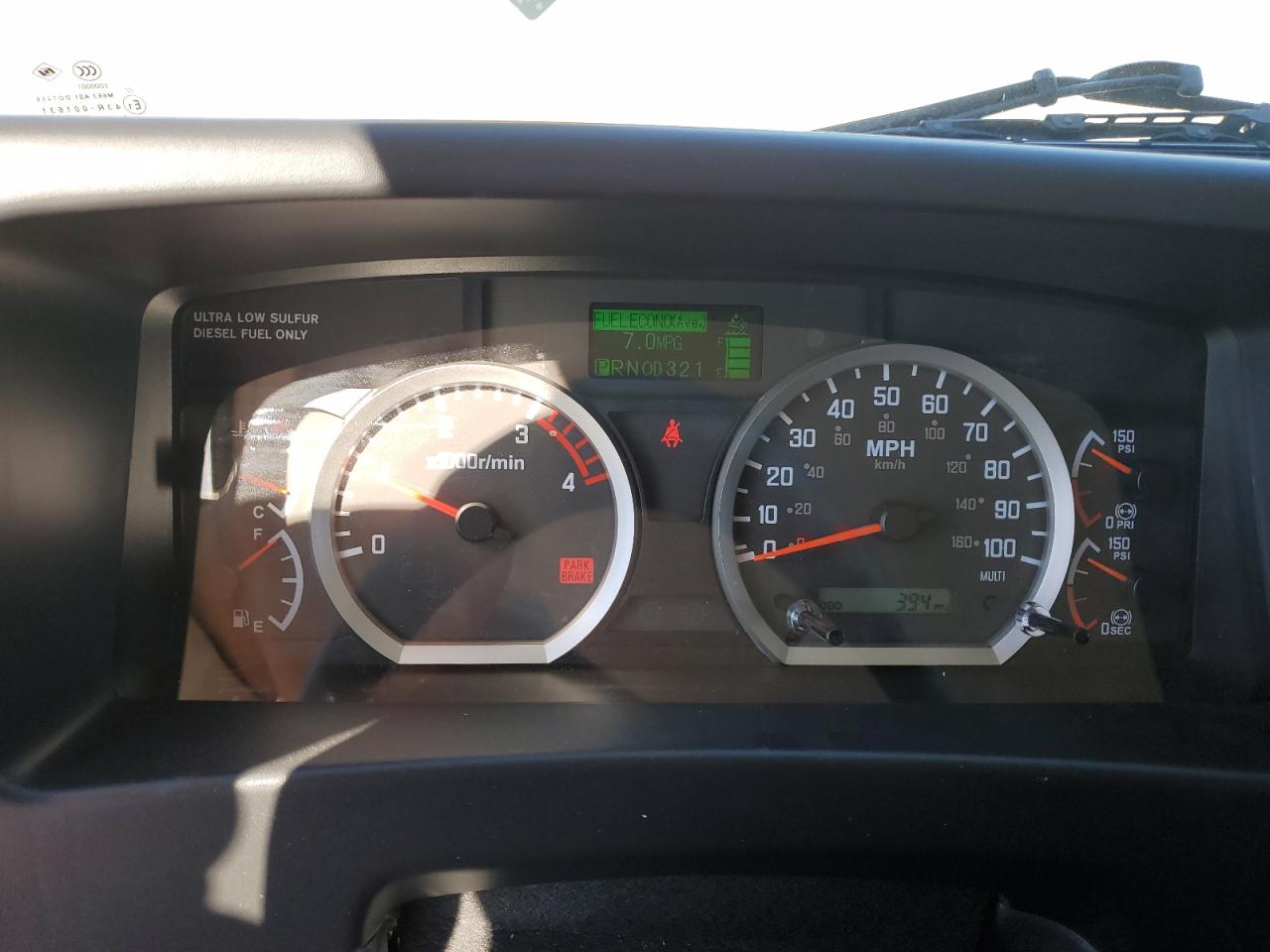 2024 Isuzu Ftr VIN: 54DK6S1F3RSA03951 Lot: 84008875