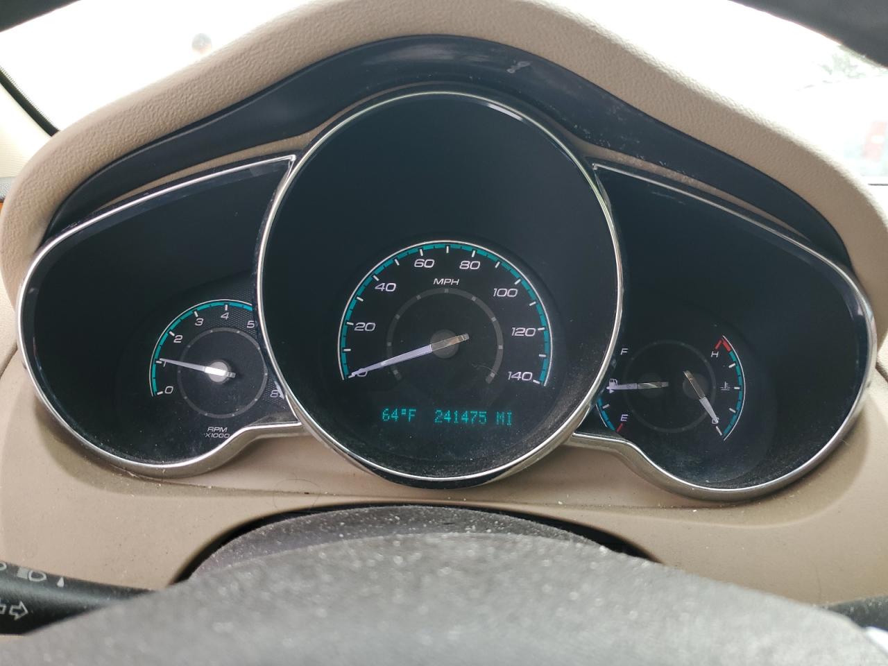 2012 Chevrolet Malibu 1Lt VIN: 1G1ZC5E09CF259956 Lot: 86124735