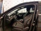 2020 MERCEDES-BENZ C 200 AMG LINE PREMIUM AU  for sale at Copart SANDWICH