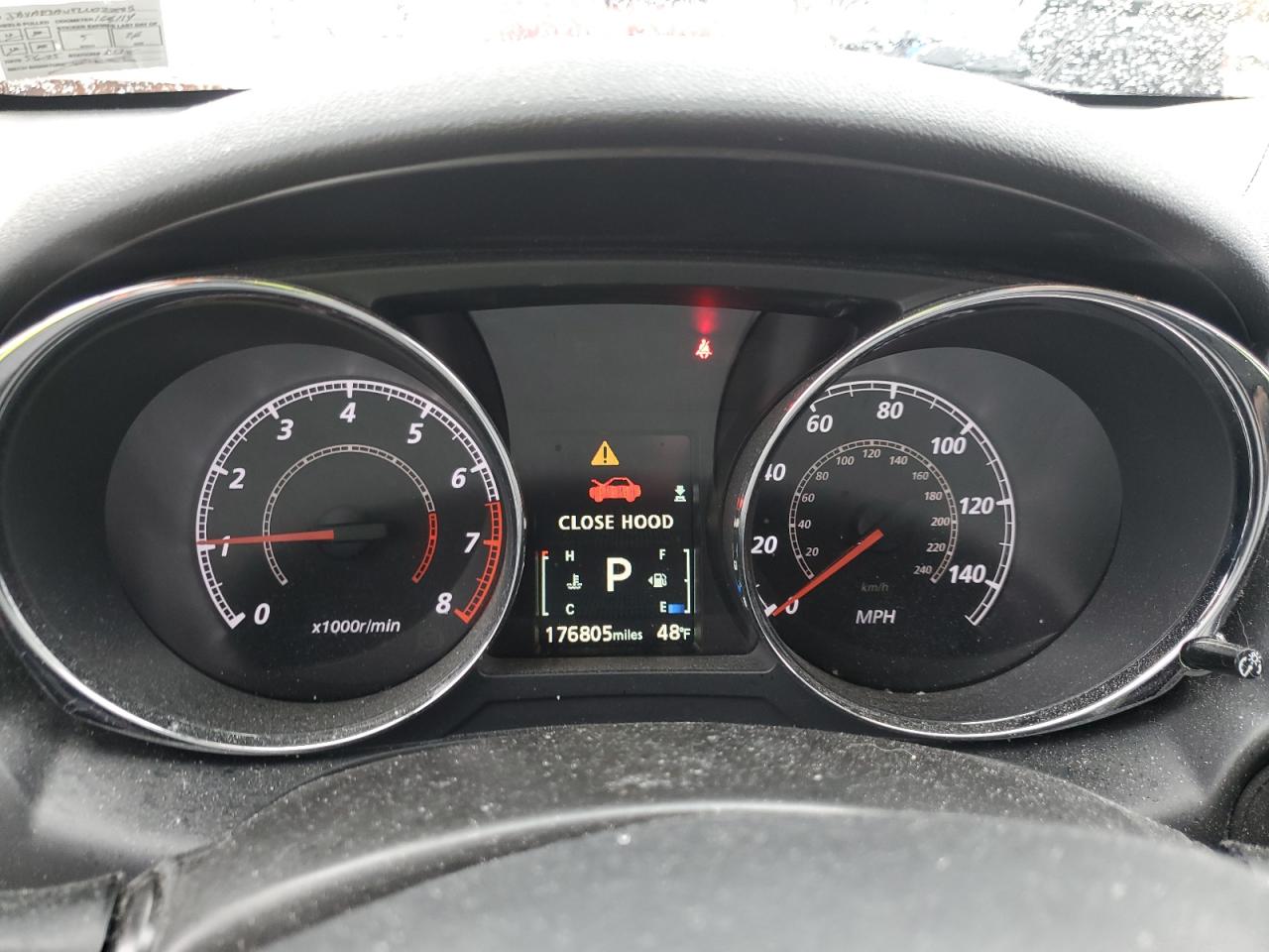 2020 Mitsubishi Outlander Sport Es VIN: JA4AR3AU5LU027599 Lot: 85206745