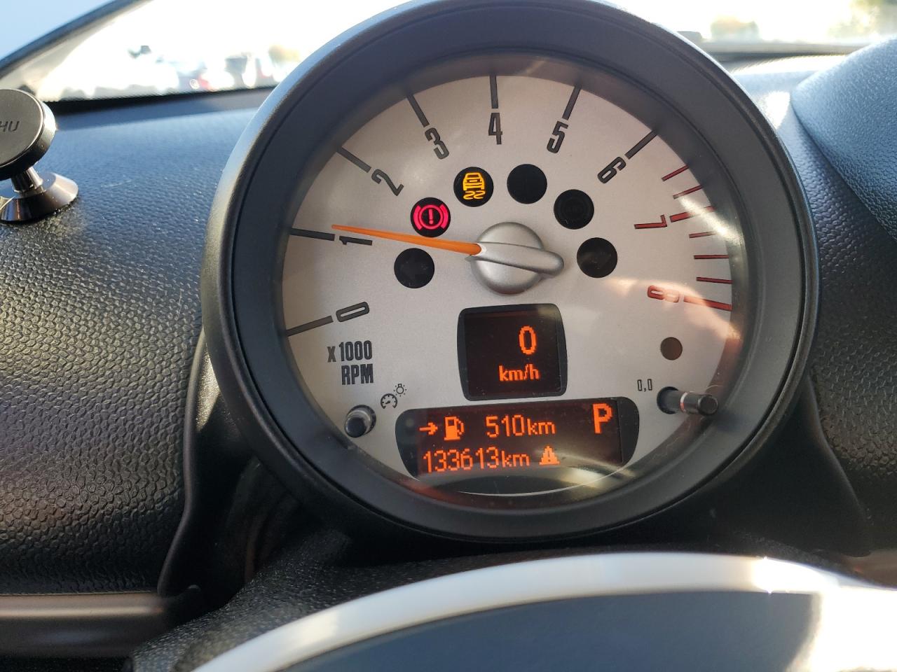 2014 Mini Cooper S Countryman VIN: WMWZC5C55EWP37506 Lot: 85355045