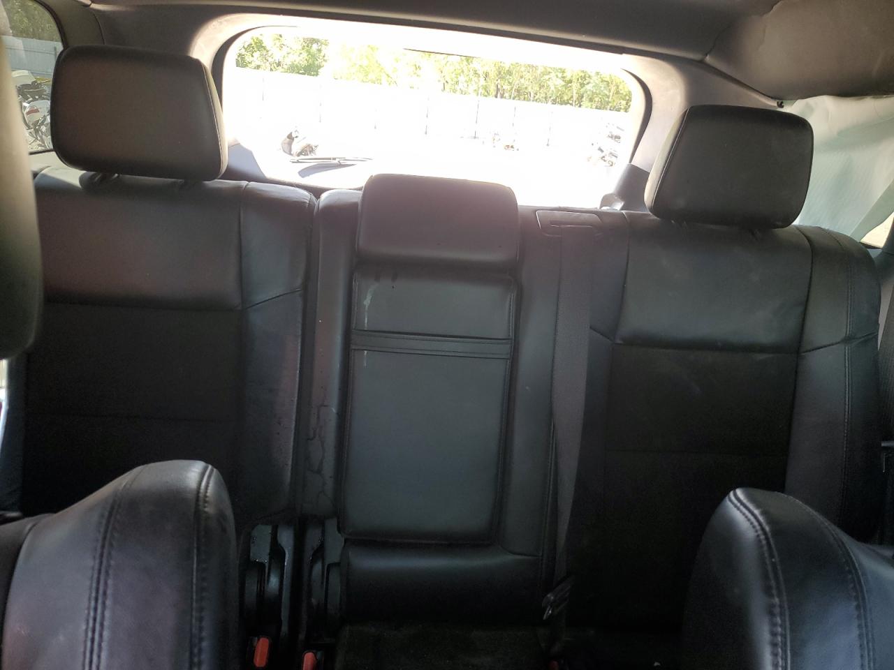 2021 Jeep Grand Cherokee Laredo VIN: 1C4RJFAG4MC777935 Lot: 82237425