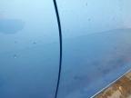 2017 BMW 118D SPORT  for sale at Copart GLOUCESTER