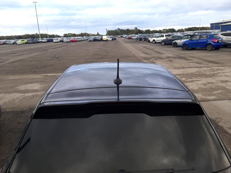 2024 VOLKSWAGEN POLO 1.0 TSI 115 R-LINE 5DR DSG