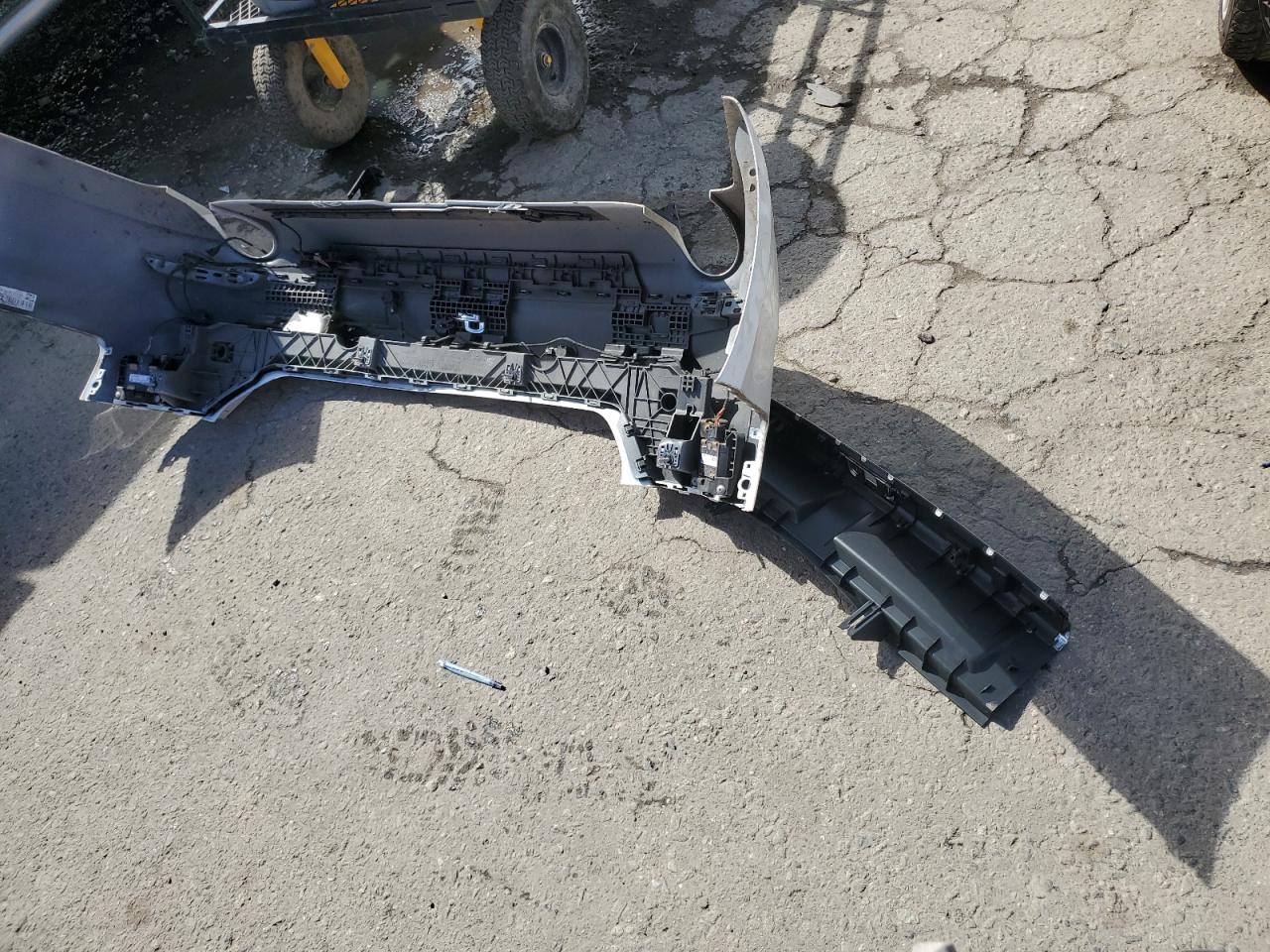 2018 Audi A5 Premium Plus VIN: WAUBNCF5XJA114465 Lot: 85789055