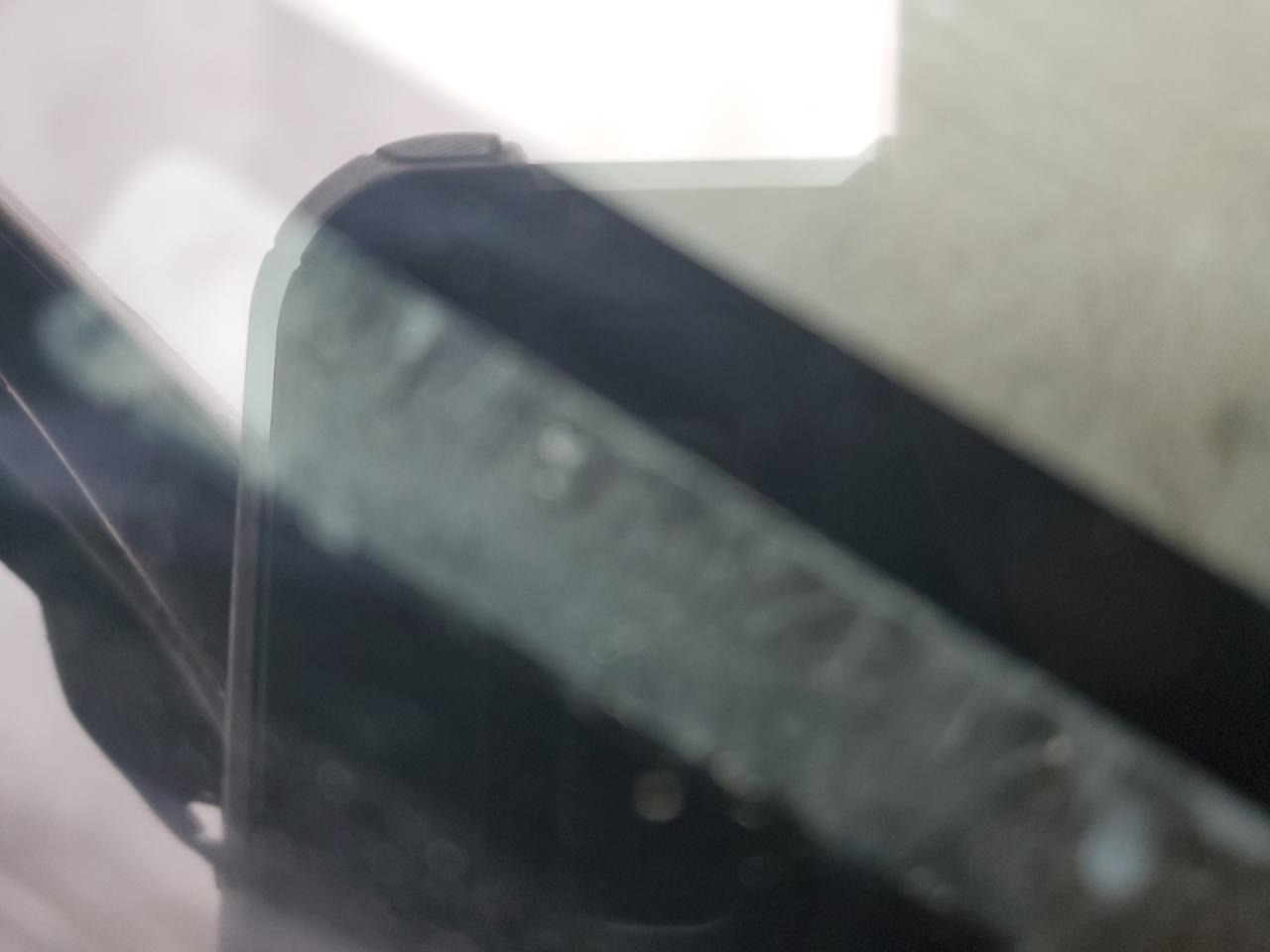 2002 Toyota Corolla Ce VIN: 2T1BR12E12C535134 Lot: 82783325