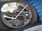 2007 MITSUBISHI COLT BLUE  for sale at Copart SANDWICH