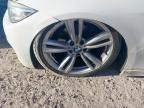 2015 BMW 420D GRAN COUPE M SPORT A  for sale at Copart BRISTOL