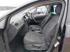 2020 VOLKSWAGEN GOLF MATCH EDITION TSI EV  for sale at Copart SANDWICH