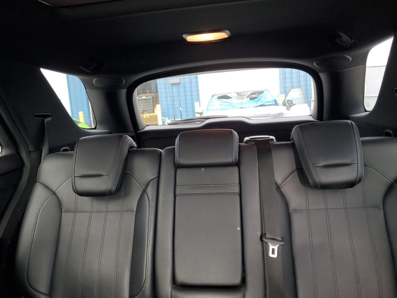 2019 Mercedes-Benz Gle 400 4Matic VIN: 4JGDA5GB0KB198570 Lot: 84723705