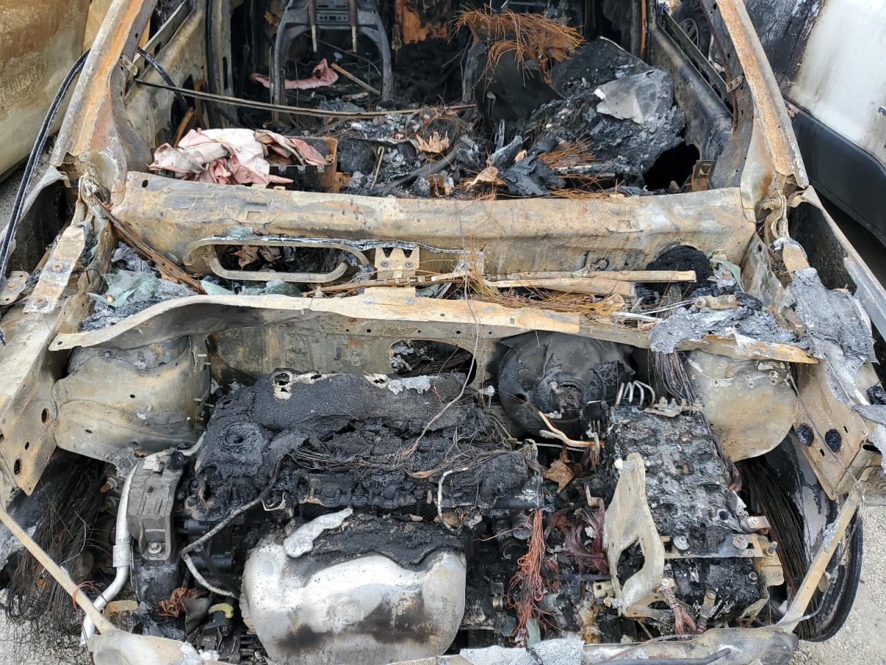 2020 Jeep Compass Limited VIN: 3C4NJCCB8LT152388 Lot: 84820435