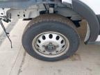 2025 FORD TRANSIT  for sale at Copart ROCHFORD