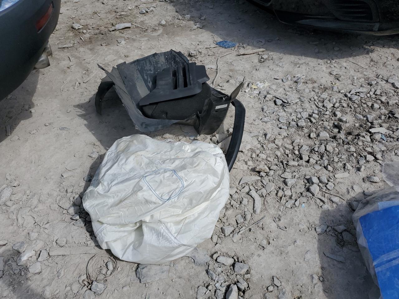 2011 GMC Acadia Slt-2 VIN: 1GKKVSEDXBJ244161 Lot: 85927085