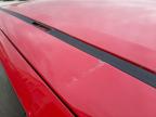 2012 SUZUKI SWIFT  for sale at Copart CASTLEDERMOT - IRELAND