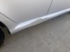 2007 TOYOTA AYGO+ VVT-I SEMI-AUTO  for sale at Copart ROCHFORD