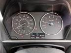 2015 BMW 116I SPORT  for sale at Copart BRISTOL