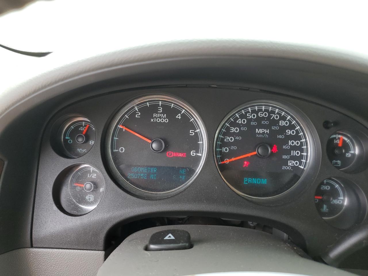 2012 Chevrolet Suburban K1500 Lt VIN: 1GNSKJE71CR127085 Lot: 81921155