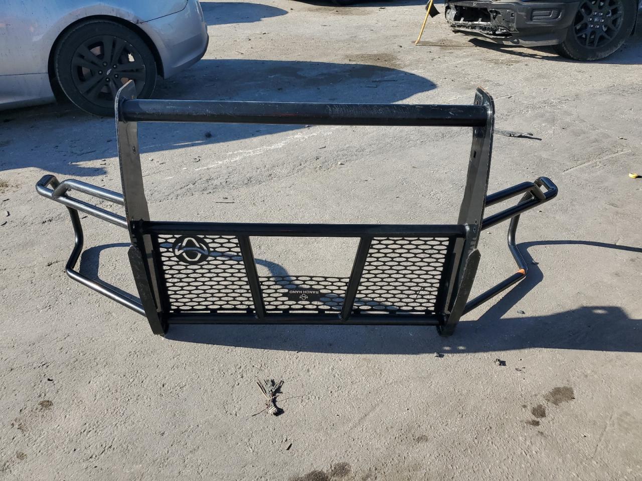 2021 Ford F150 Supercrew VIN: 1FTEW1EBXMKE71457 Lot: 87449725