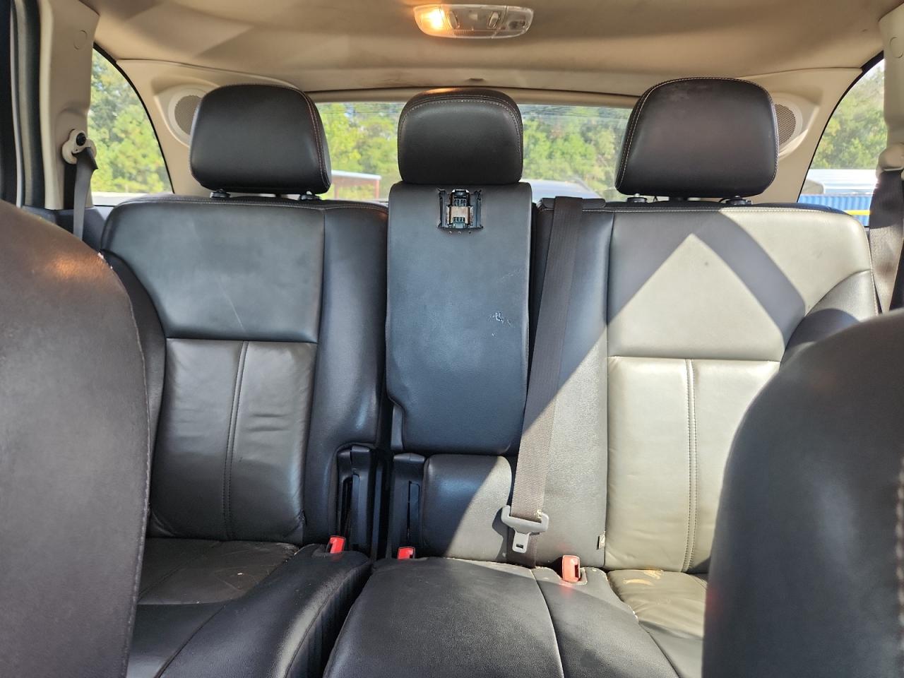 2012 Ford Edge Sport VIN: 2FMDK3AK5CBA26055 Lot: 81964375