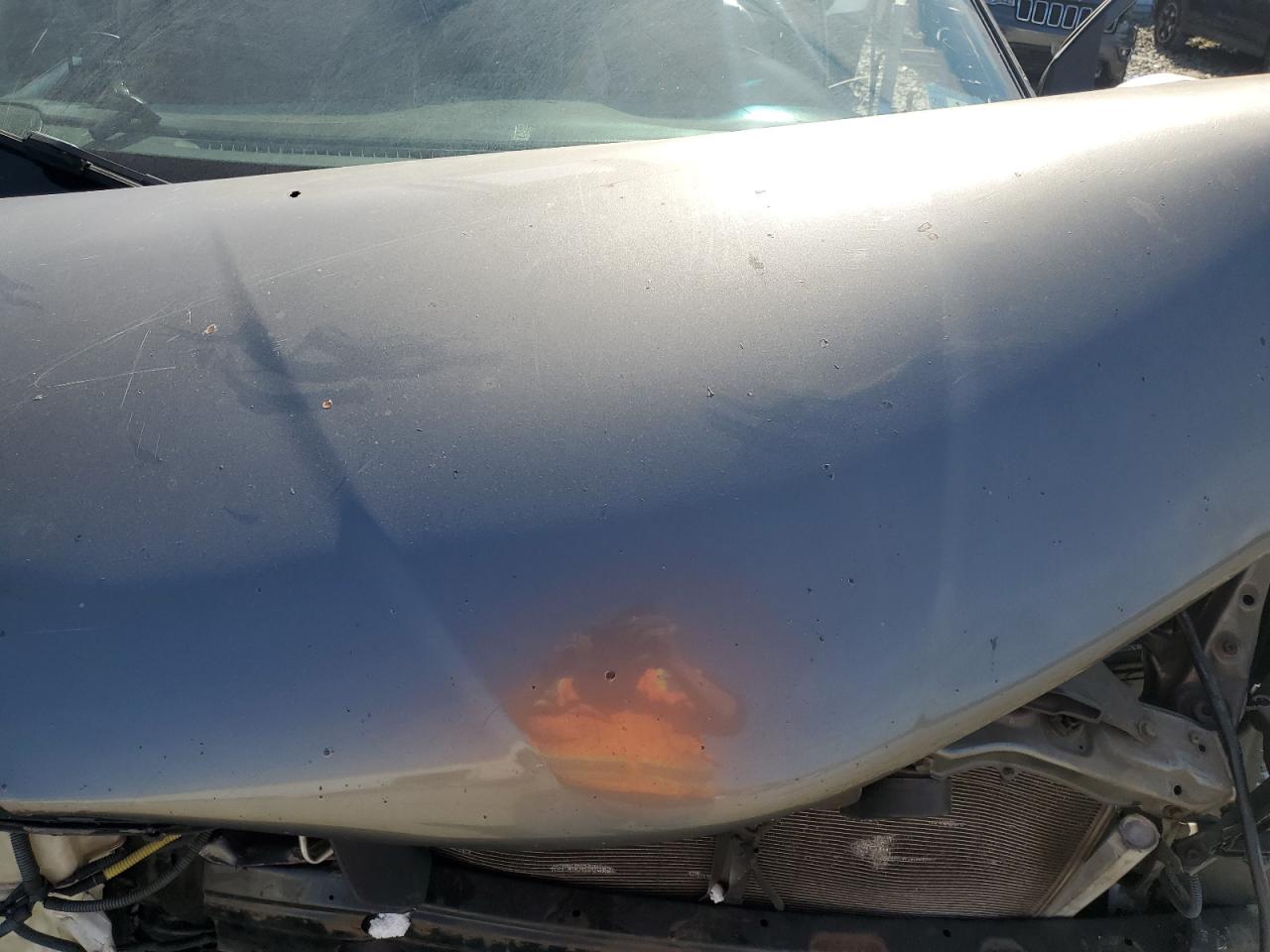 2005 Toyota Sienna Xle VIN: 5TDZA22C95S251109 Lot: 85074805