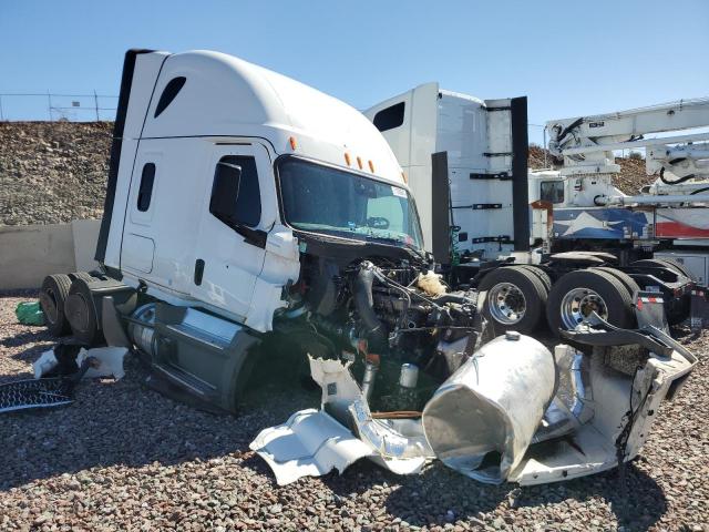 2026 Freightliner Cascadia 126 Semi Truck