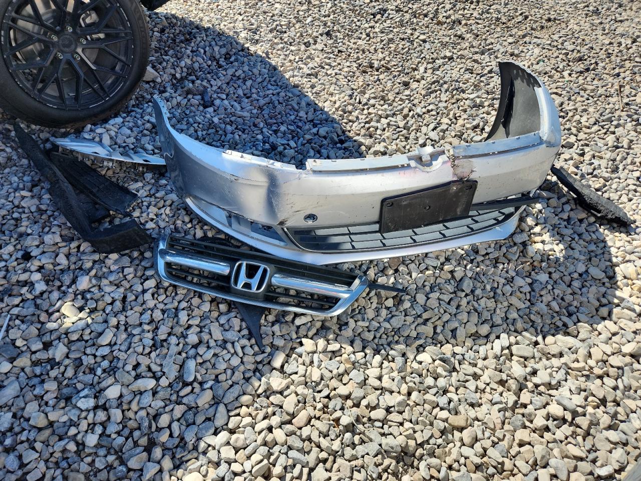 2014 Volkswagen Jetta Tdi VIN: 3VWLL7AJ0EM320618 Lot: 84967385