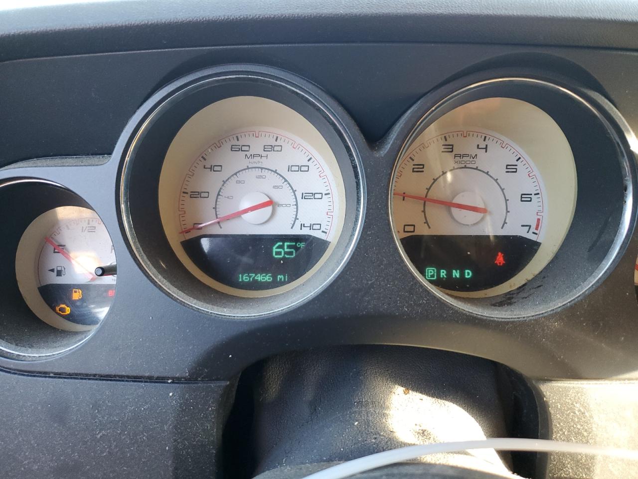 2014 Dodge Challenger Sxt VIN: 2C3CDYAGXEH101307 Lot: 87457795