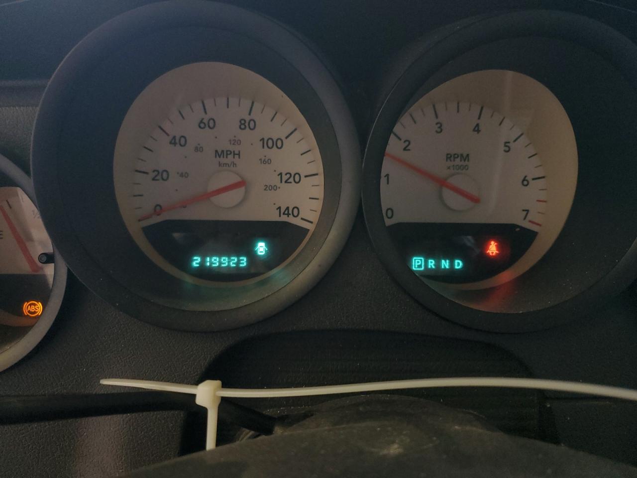 2007 Dodge Charger Se VIN: 2B3KA43G17H740346 Lot: 90715045