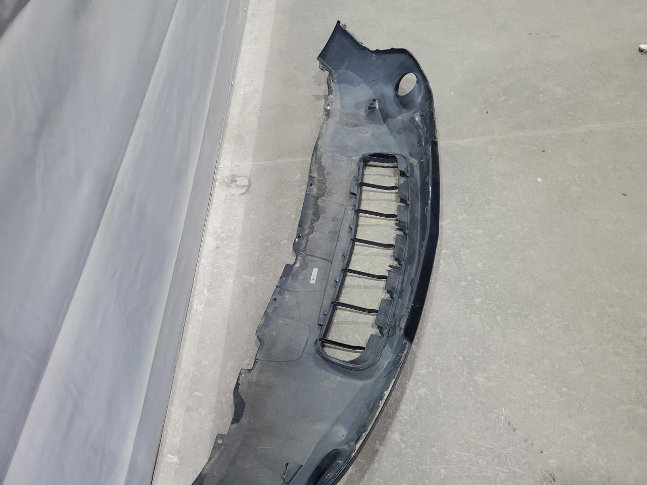 2008 Acura Rdx VIN: 5J8TB18258A019816 Lot: 86819205