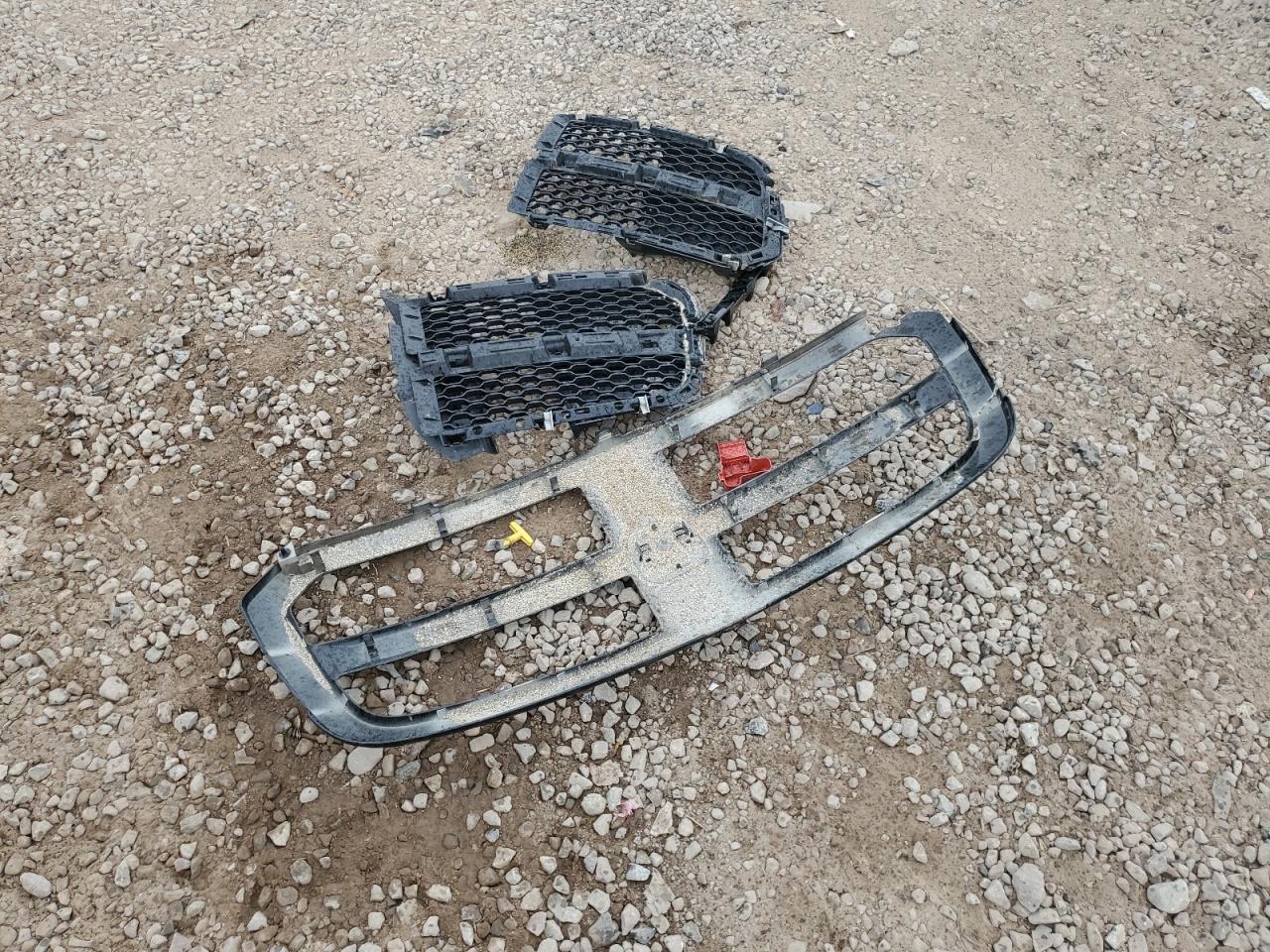 2016 Ram 1500 Slt VIN: 1C6RR7GT5GS372669 Lot: 85311025