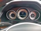 2015 MERCEDES-BENZ E CLASS E220 BLUETEC SE PREMIUM 4DR 7G-TRONIC for sale at Copart SANDY