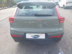 2024 VOLVO XC40 2.0 B4P PLUS DARK 5DR AUTO for sale at Copart GLOUCESTER