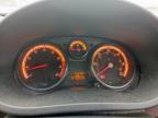 2007 VAUXHALL CORSA LIFE A/C  for sale at Copart WOLVERHAMPTON