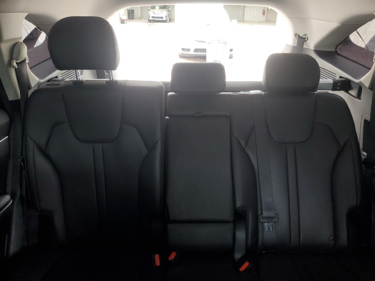 2022 Kia Sorento S VIN: 5XYRLDLC5NG144592 Lot: 90041485