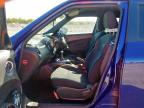 2014 NISSAN JUKE 1.2 DIG-T ACENTA PREMIUM 5DR for sale at Copart CORBY