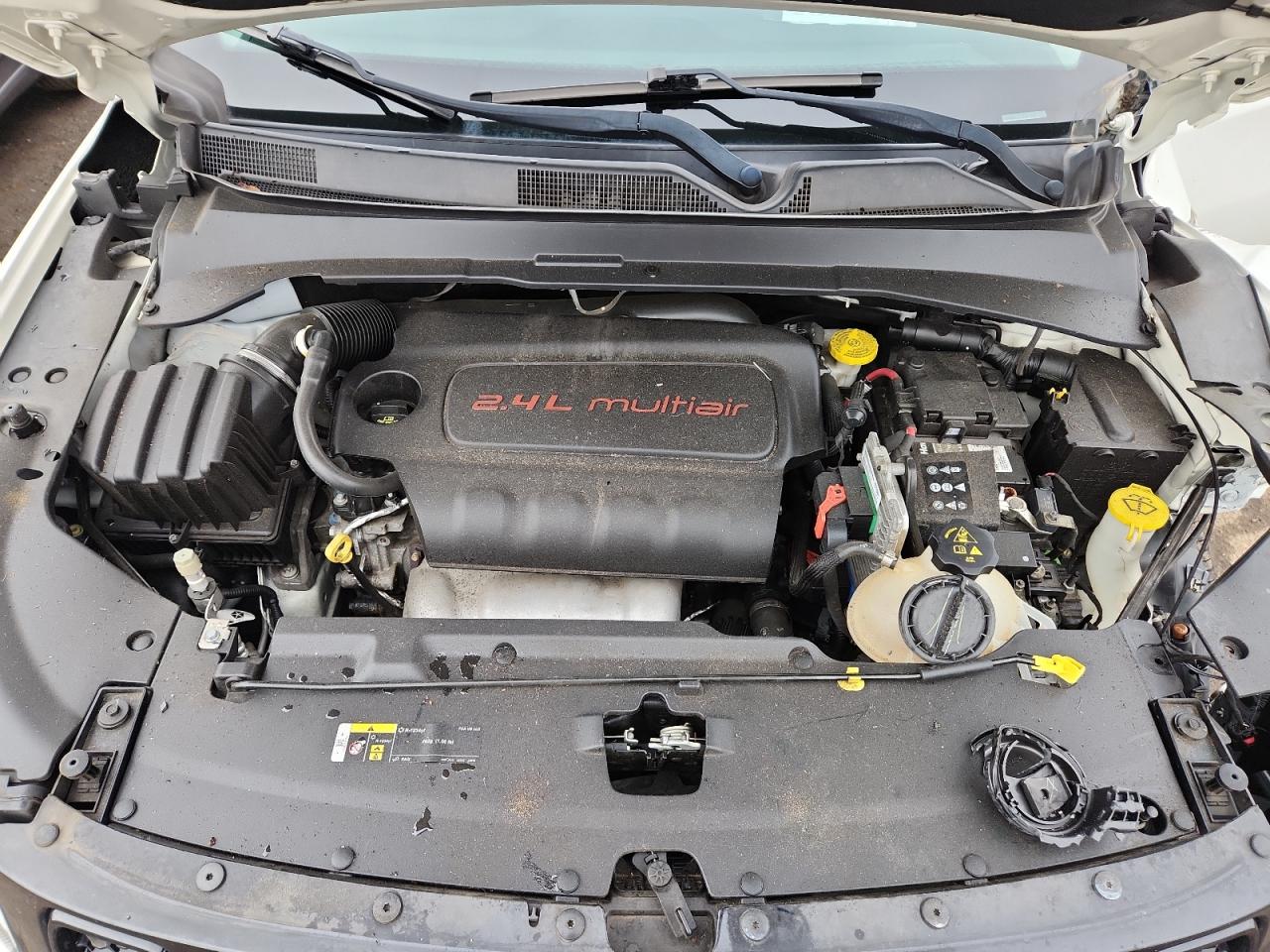 2018 Jeep Compass Latitude VIN: 3C4NJDBB9JT481282 Lot: 86543825