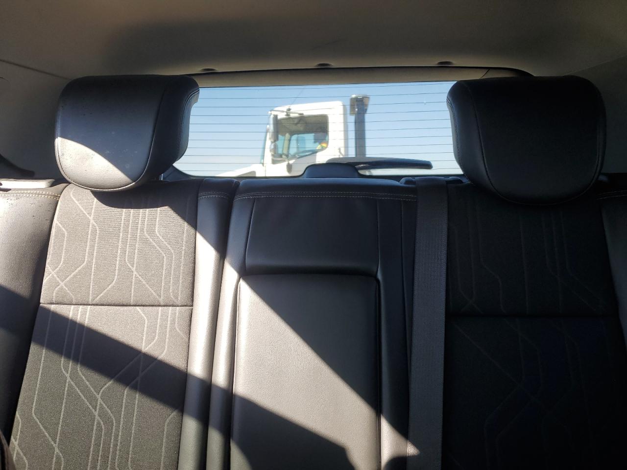 2018 Chevrolet Trax 1Lt VIN: KL7CJLSB8JB639398 Lot: 81392705